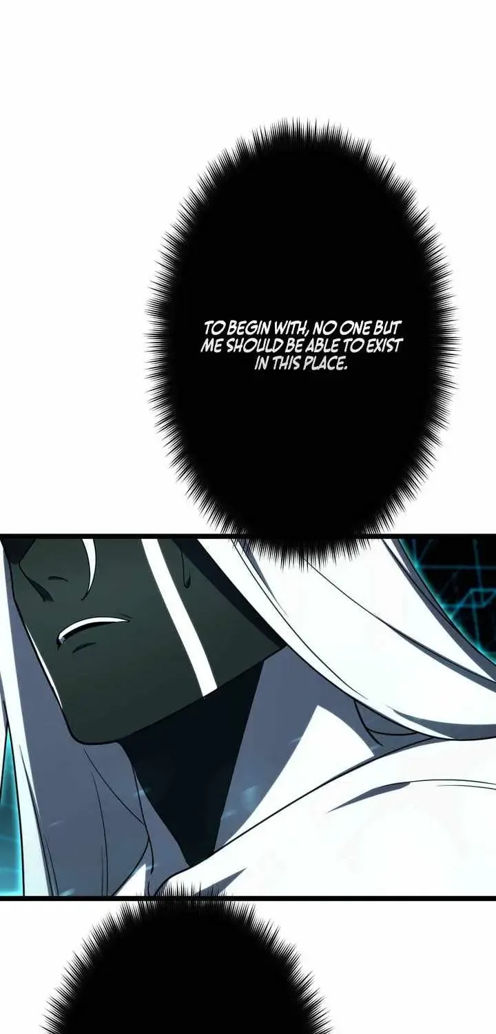 Chapter 57 — page 39