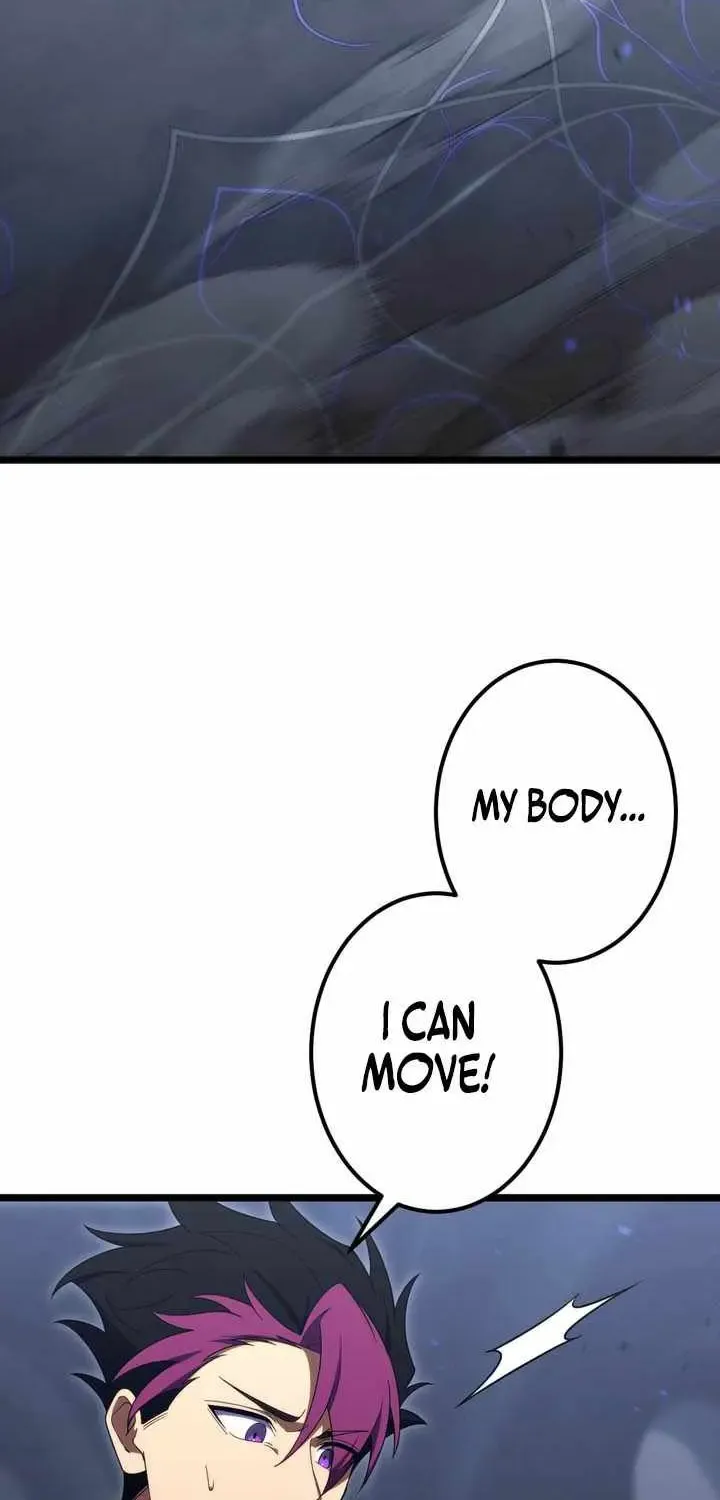 Chapter 57 — page 4