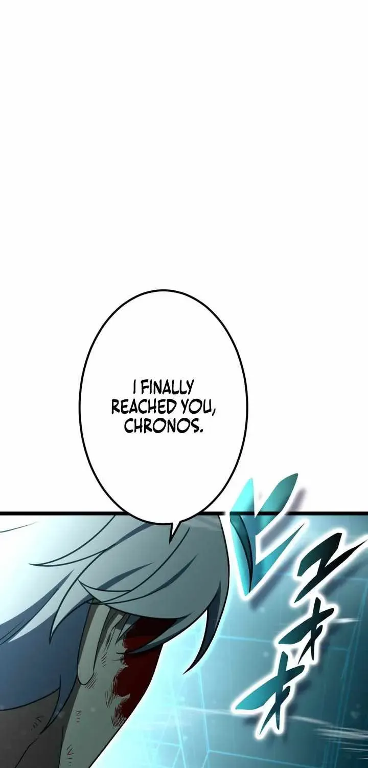 Chapter 57 — page 46