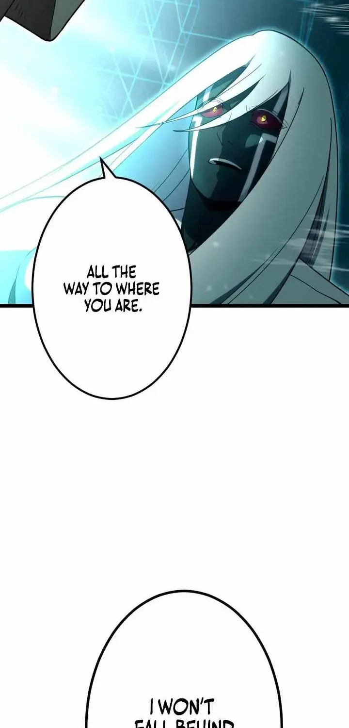 Chapter 57 — page 47