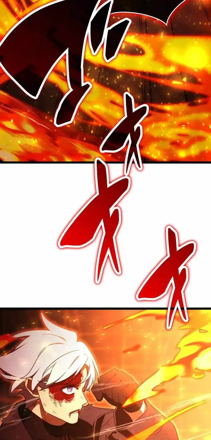 Chapter 57 — page 51
