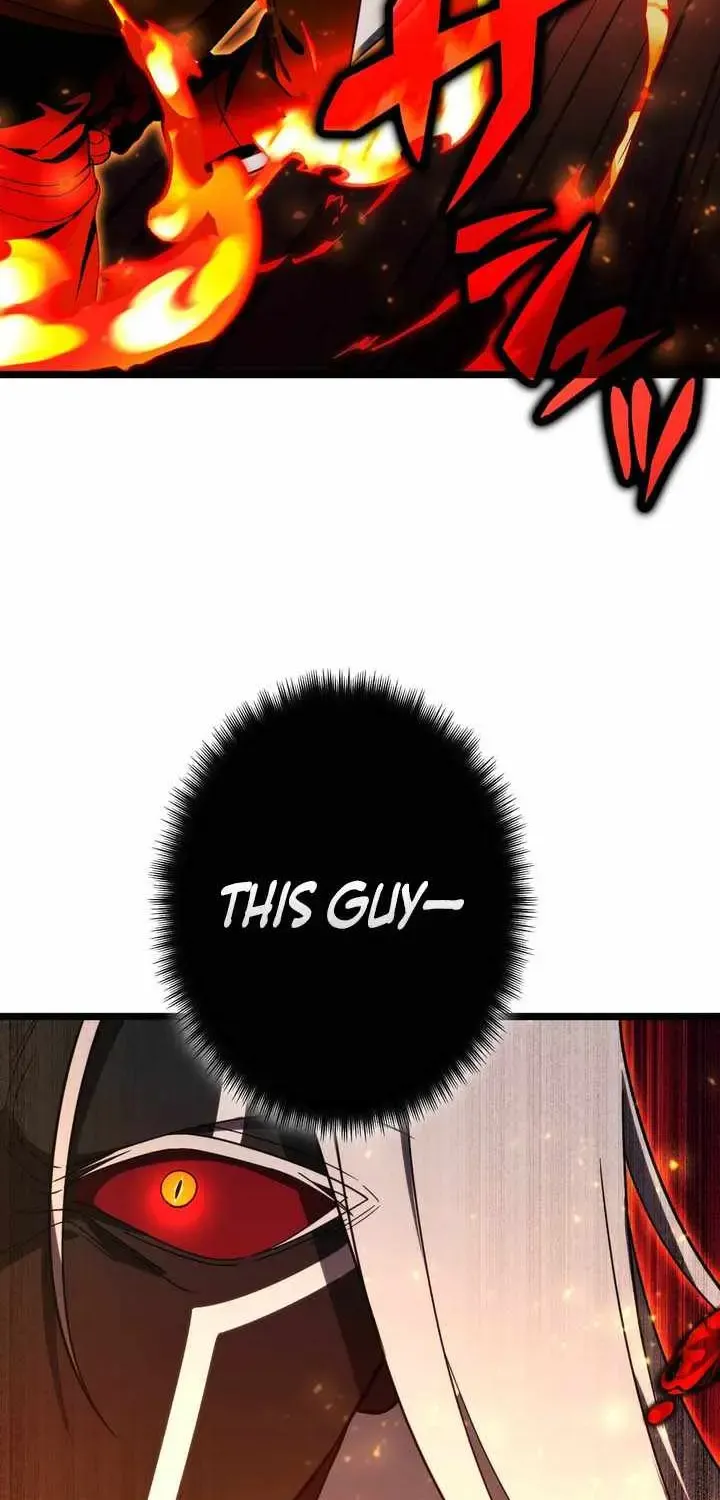 Chapter 57 — page 58