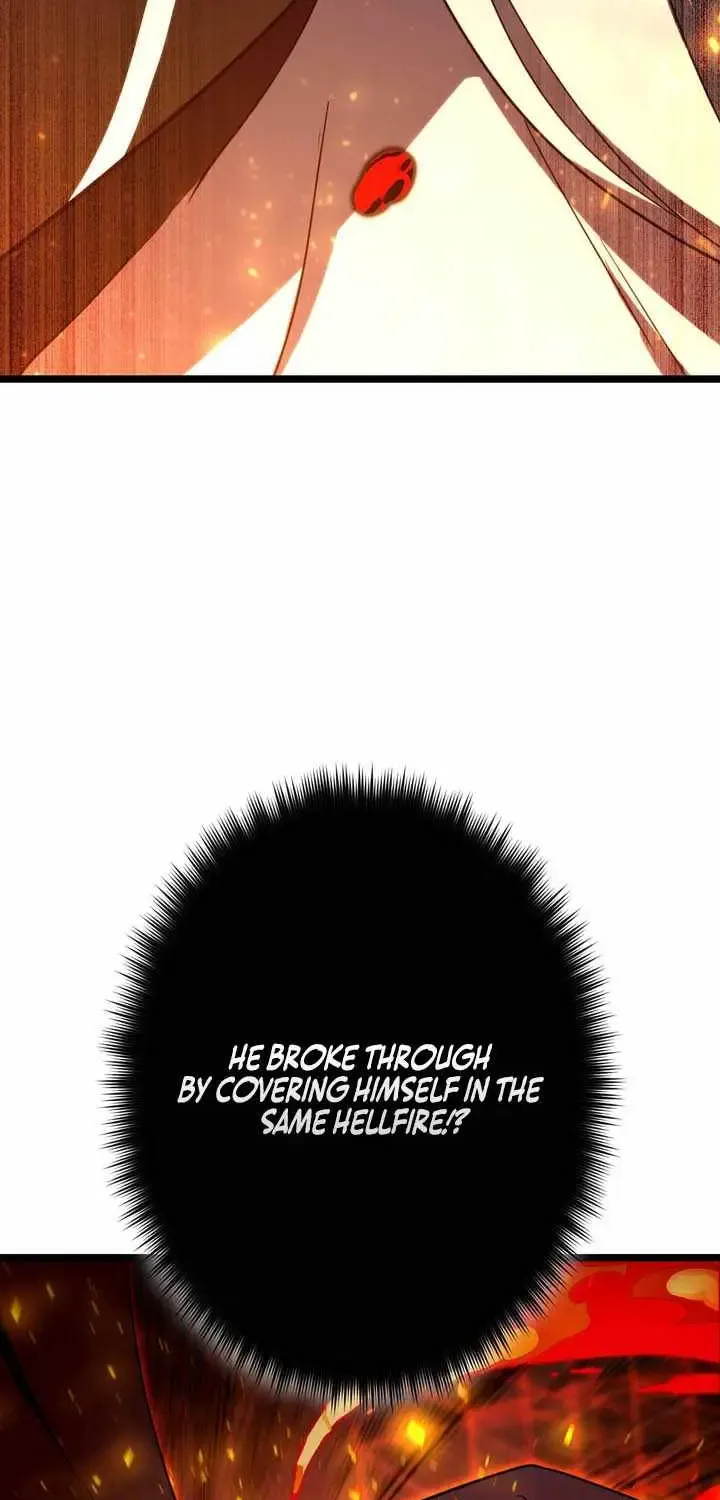 Chapter 57 — page 59