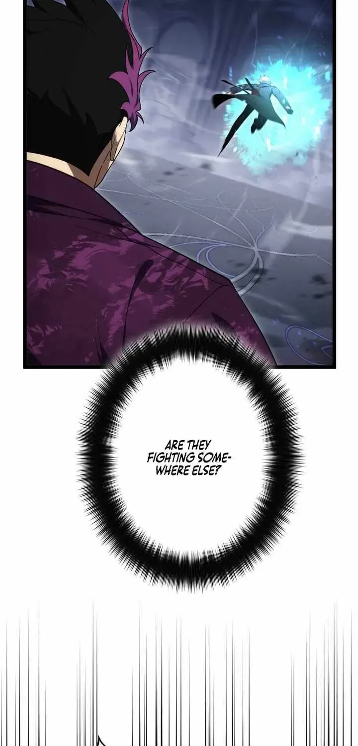 Chapter 57 — page 6