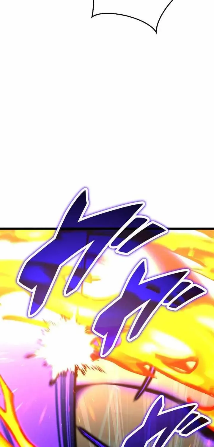 Chapter 57 — page 61