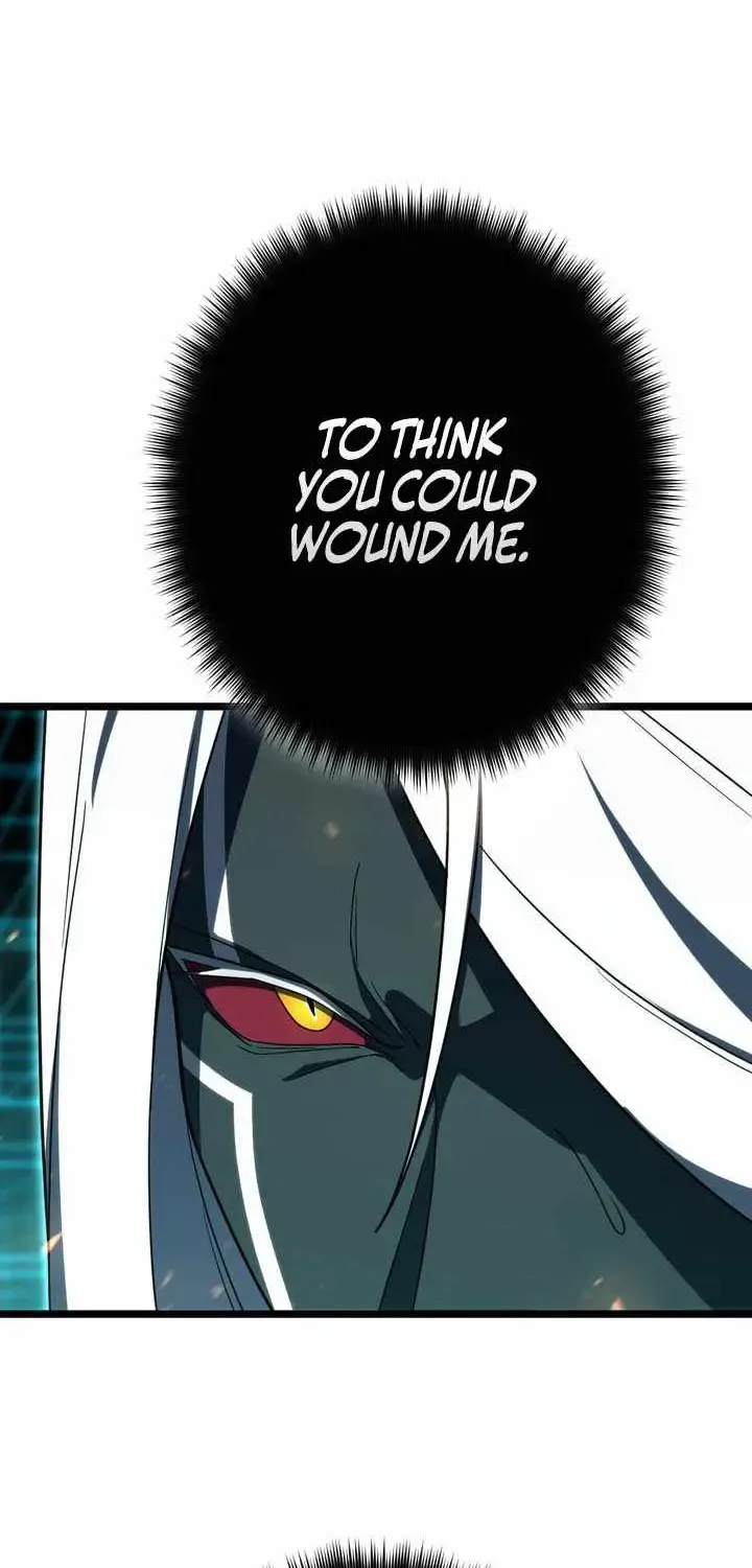 Chapter 57 — page 65