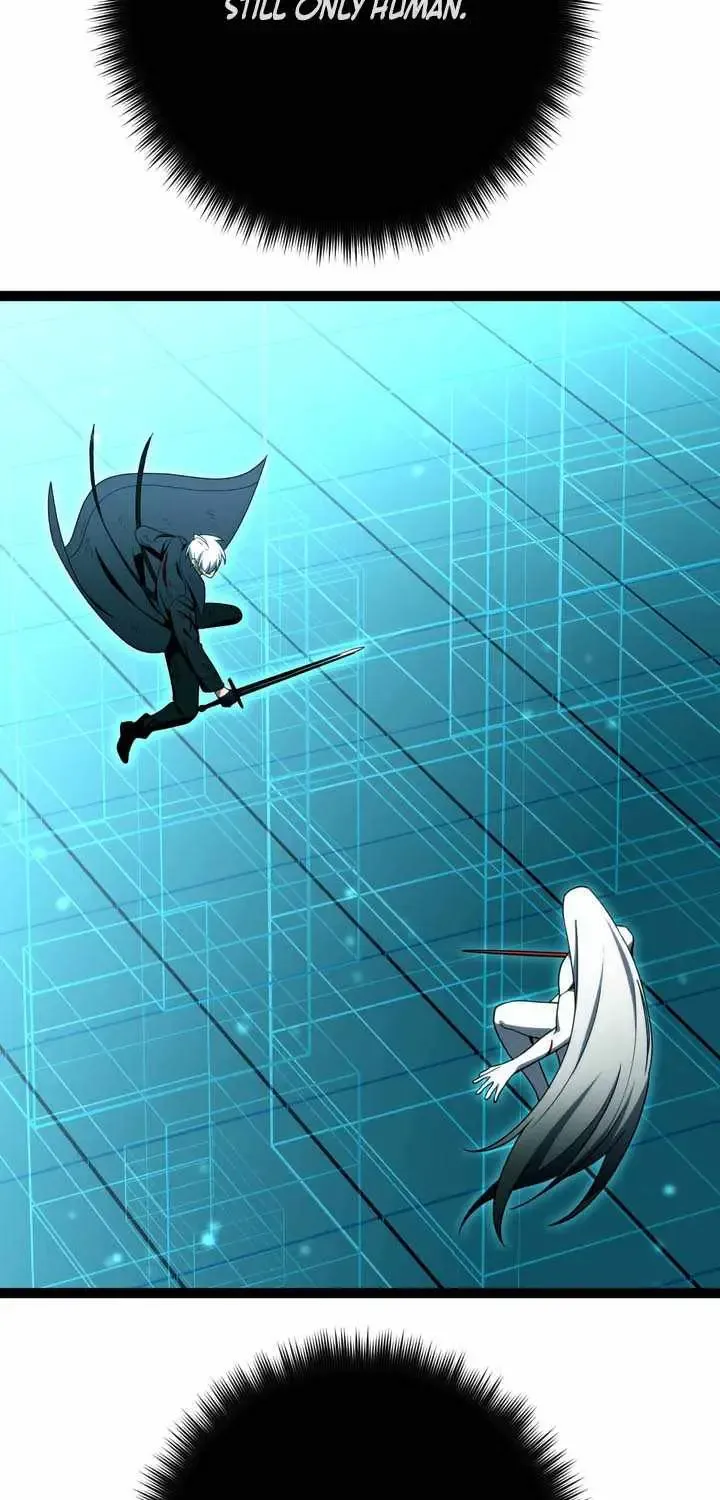 Chapter 57 — page 68