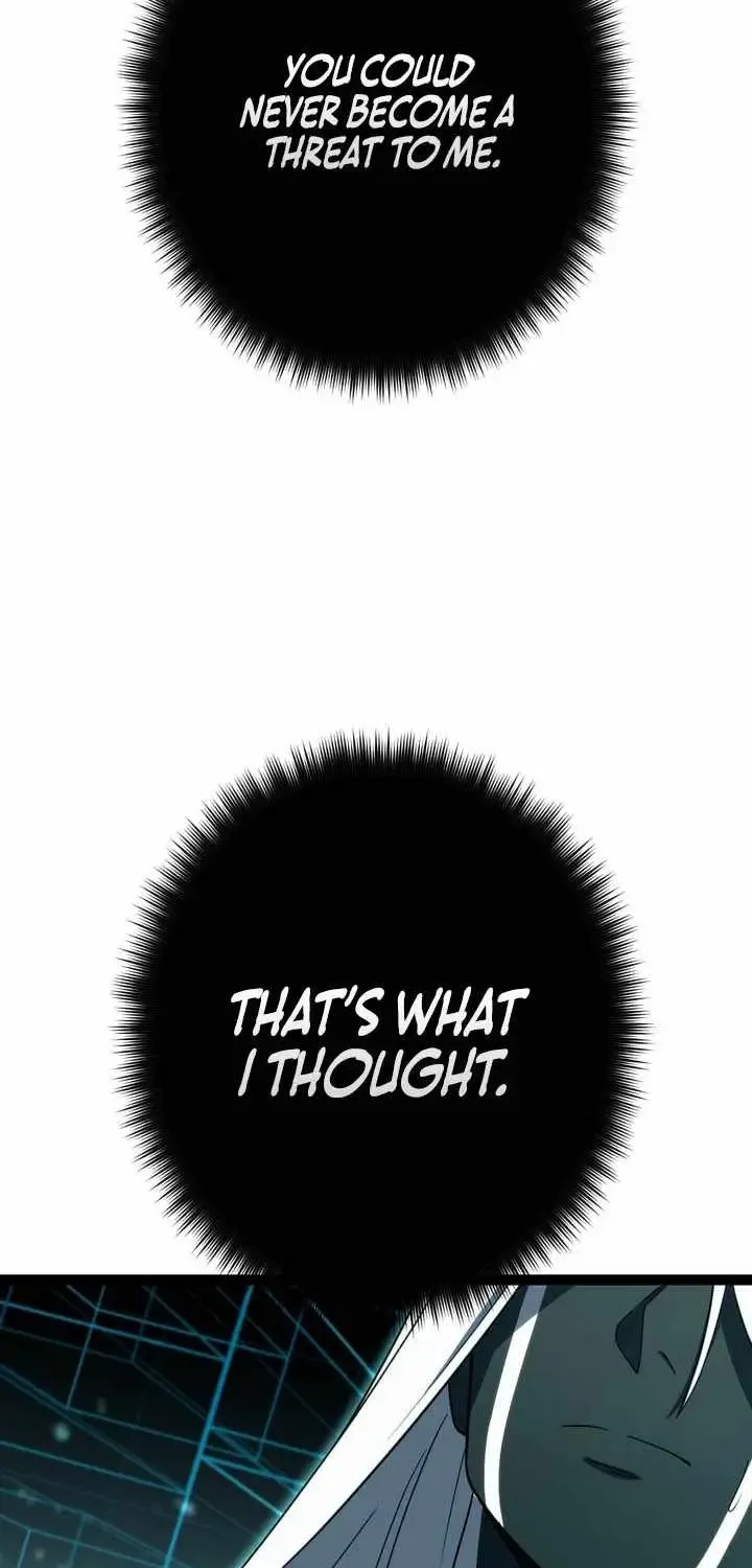 Chapter 57 — page 69