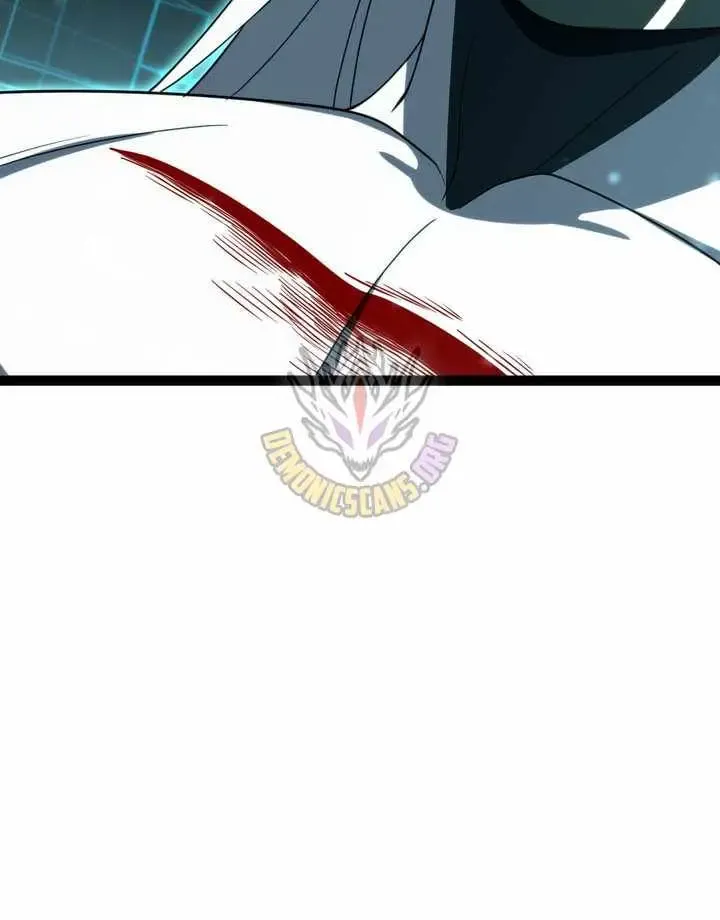 Chapter 57 — page 70