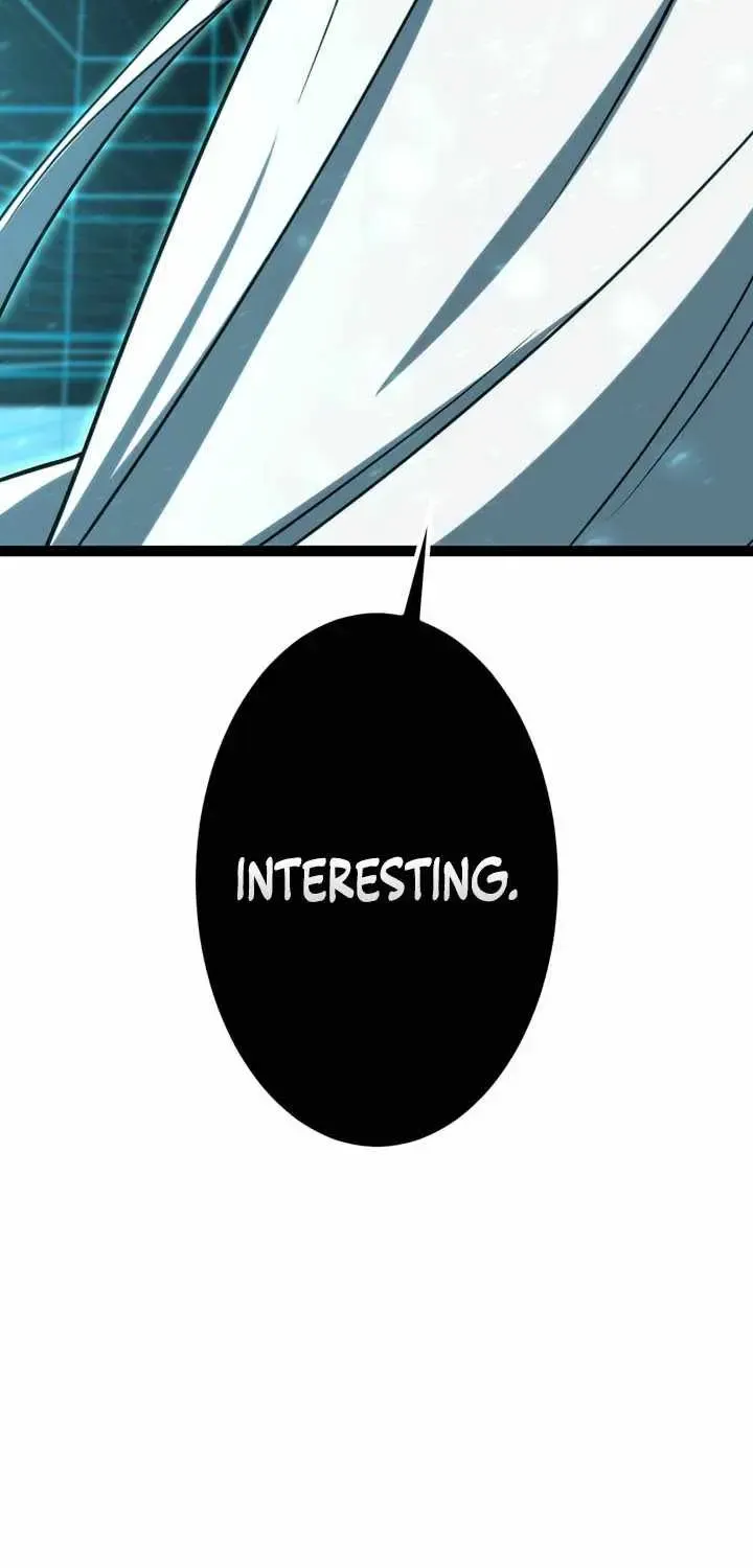 Chapter 57 — page 75