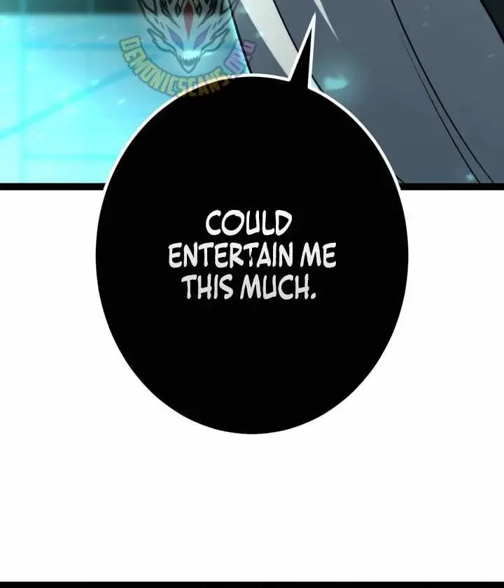 Chapter 57 — page 77