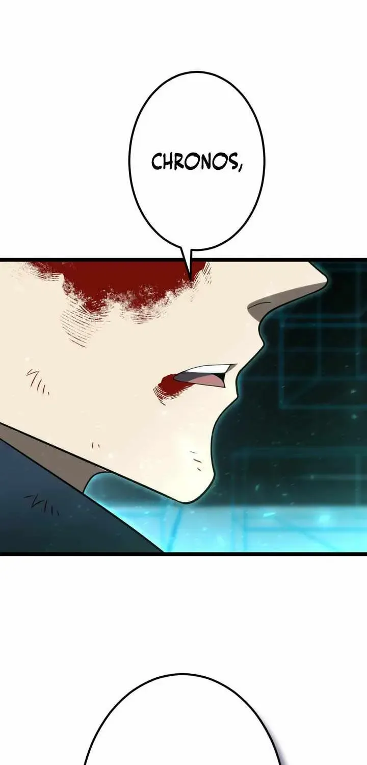 Chapter 57 — page 79