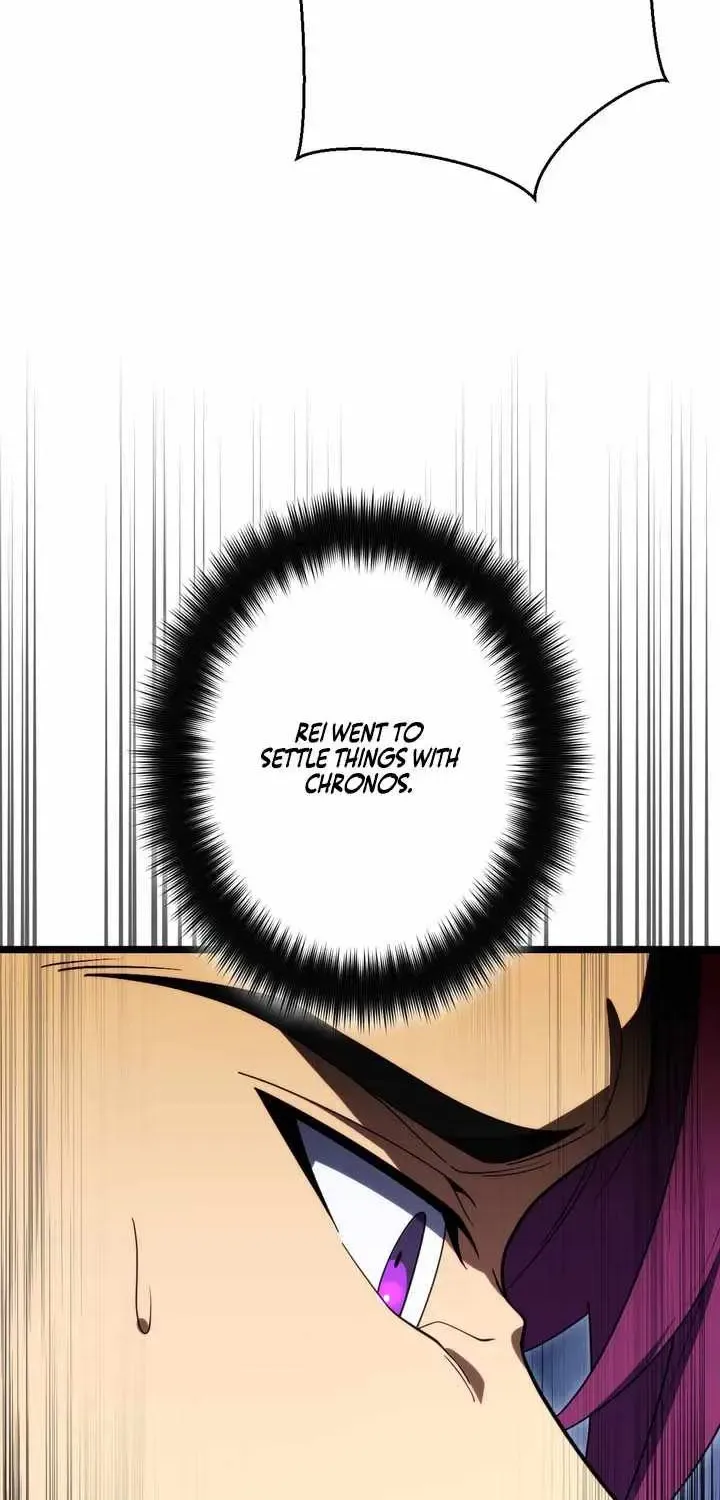 Chapter 57 — page 8