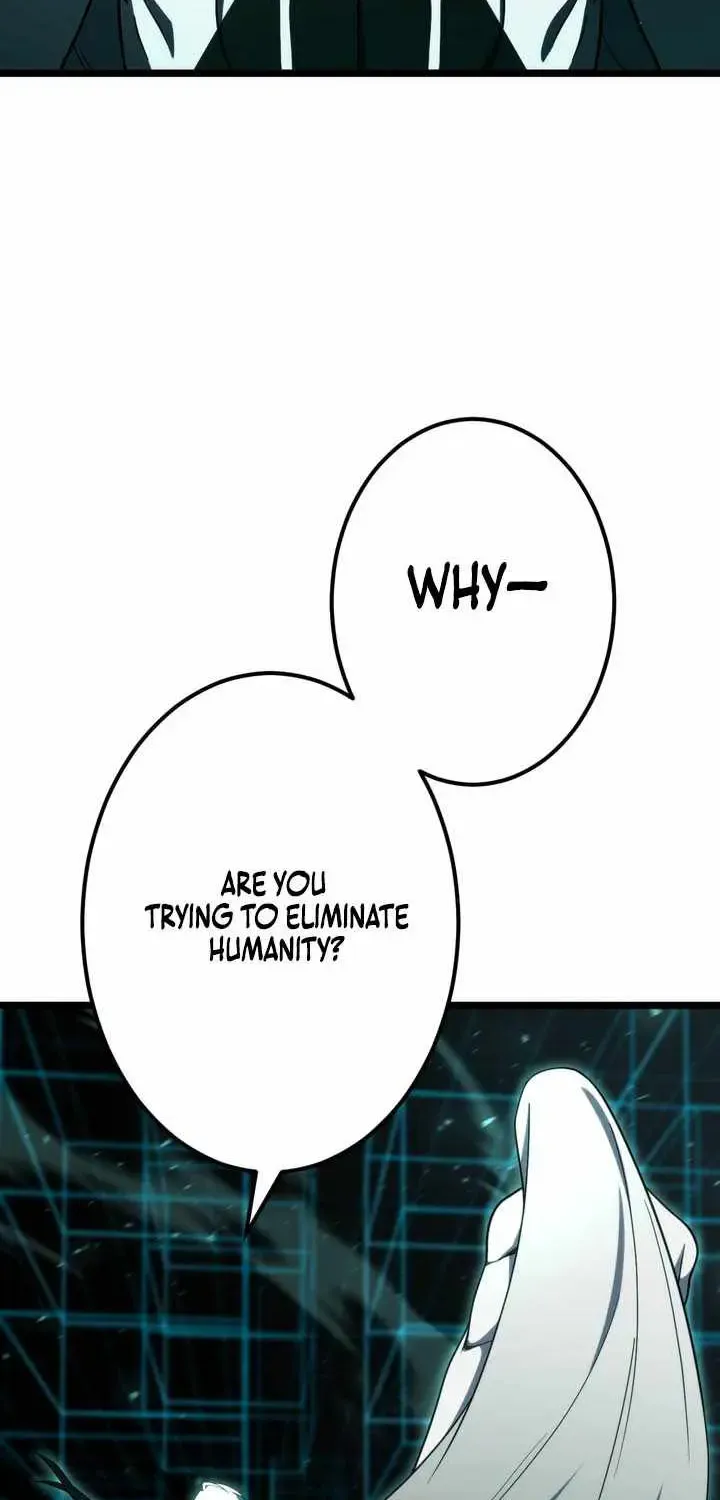 Chapter 57 — page 81