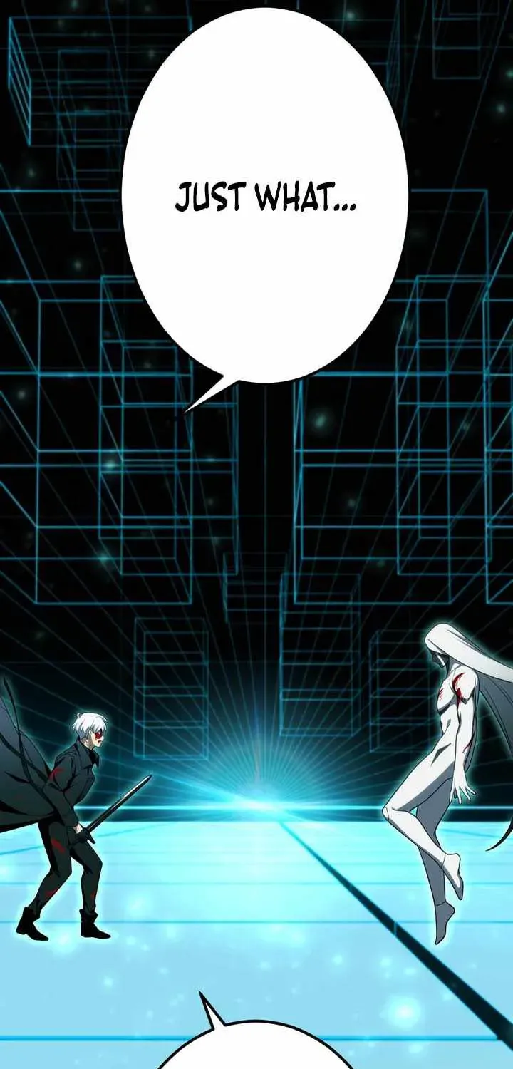 Chapter 57 — page 85