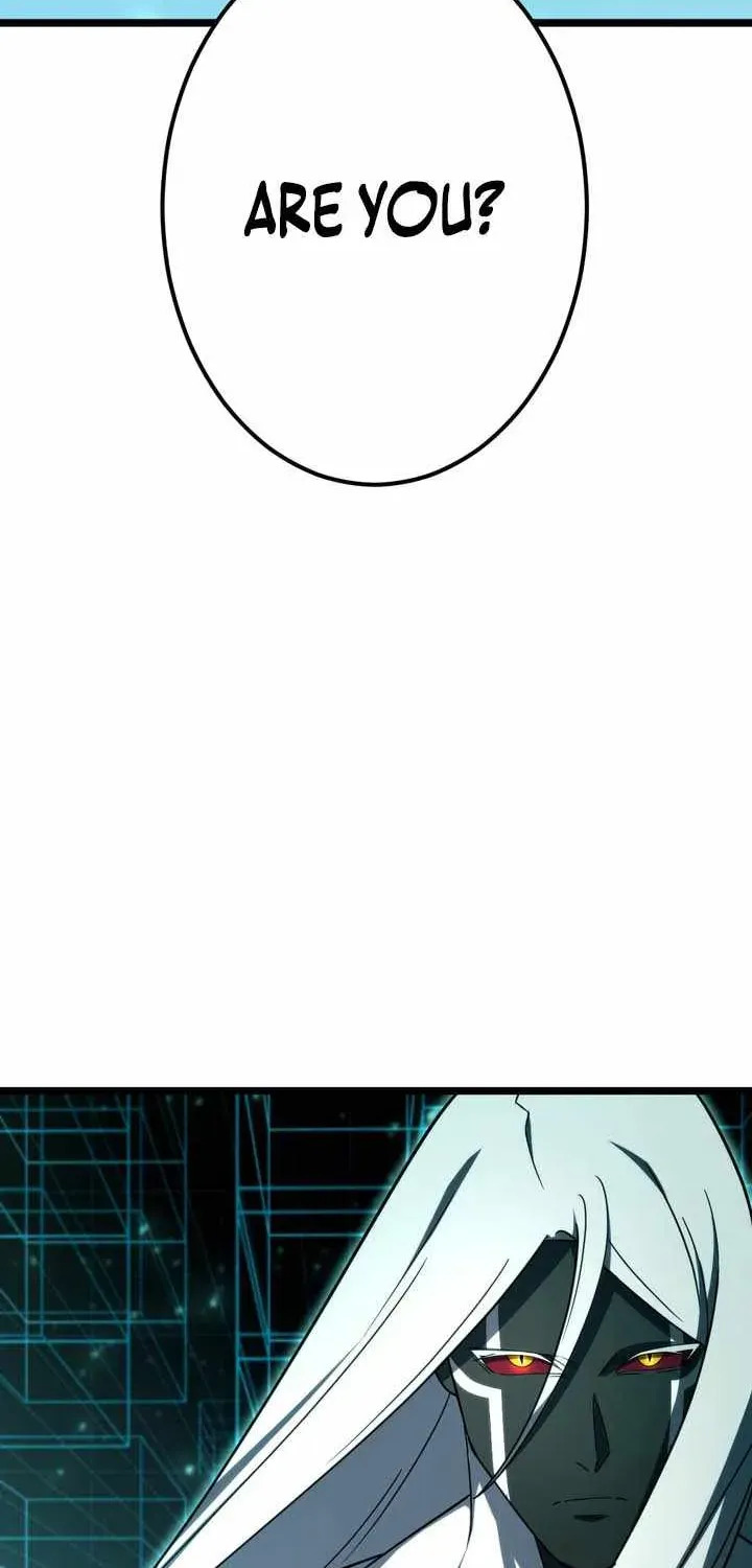 Chapter 57 — page 86