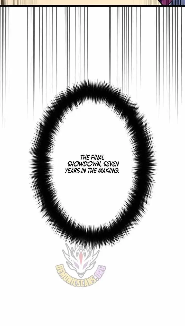 Chapter 57 — page 9