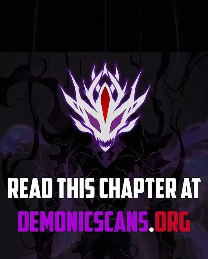 Chapter 57 — page 95