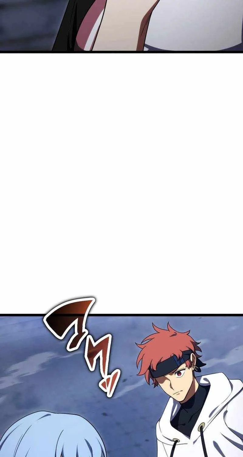 Chapter 58 — page 100