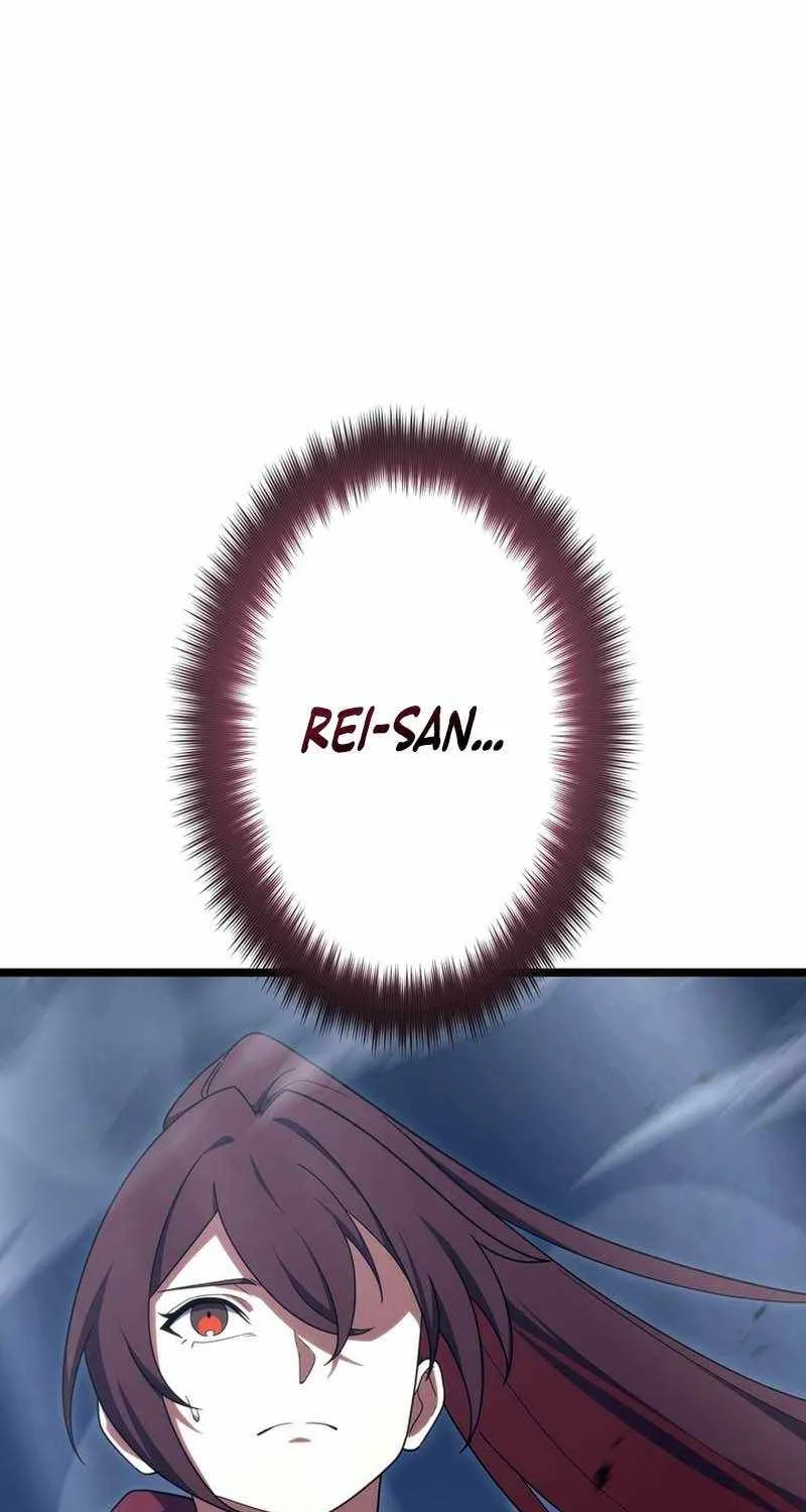Chapter 58 — page 104