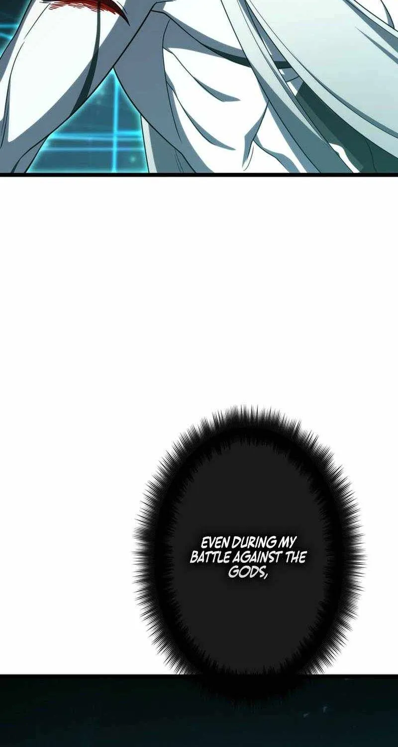 Chapter 58 — page 113