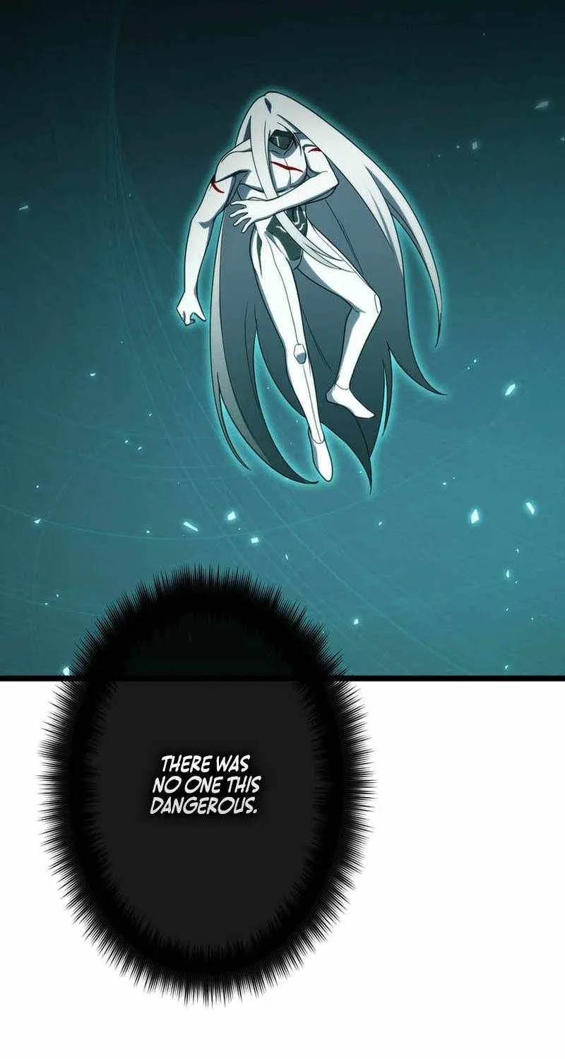 Chapter 58 — page 114