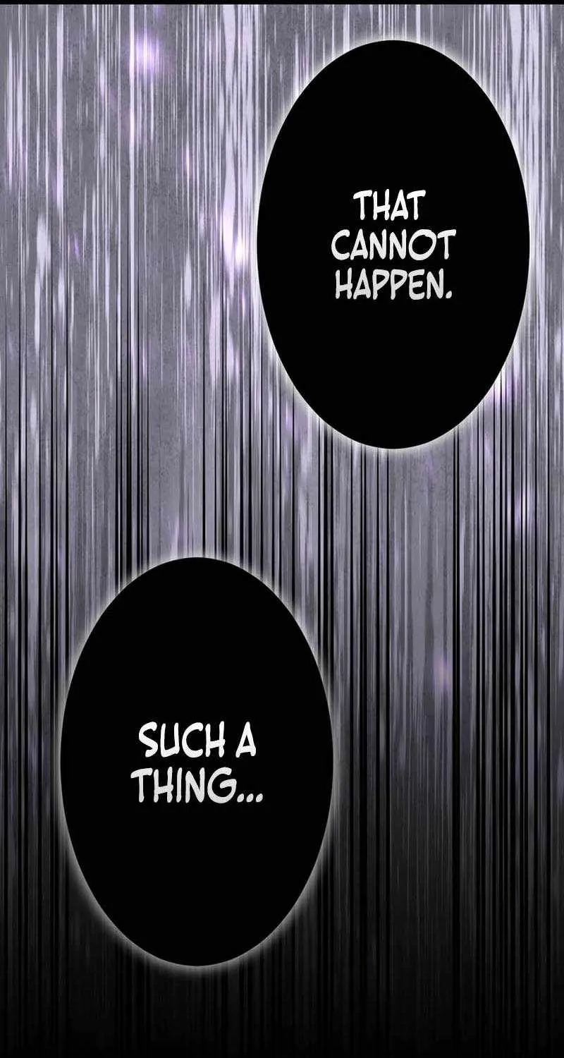 Chapter 58 — page 120