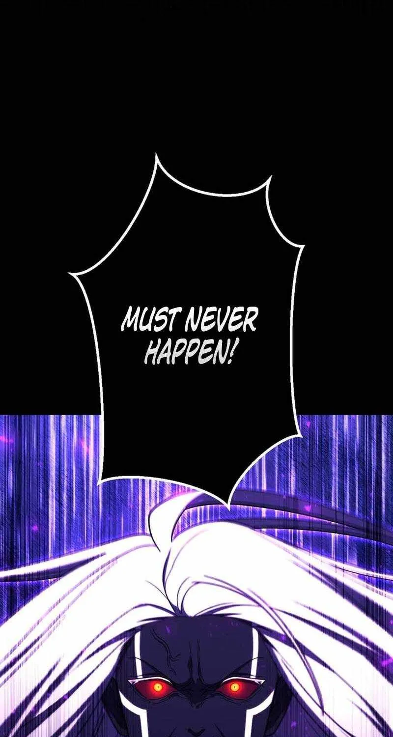 Chapter 58 — page 121