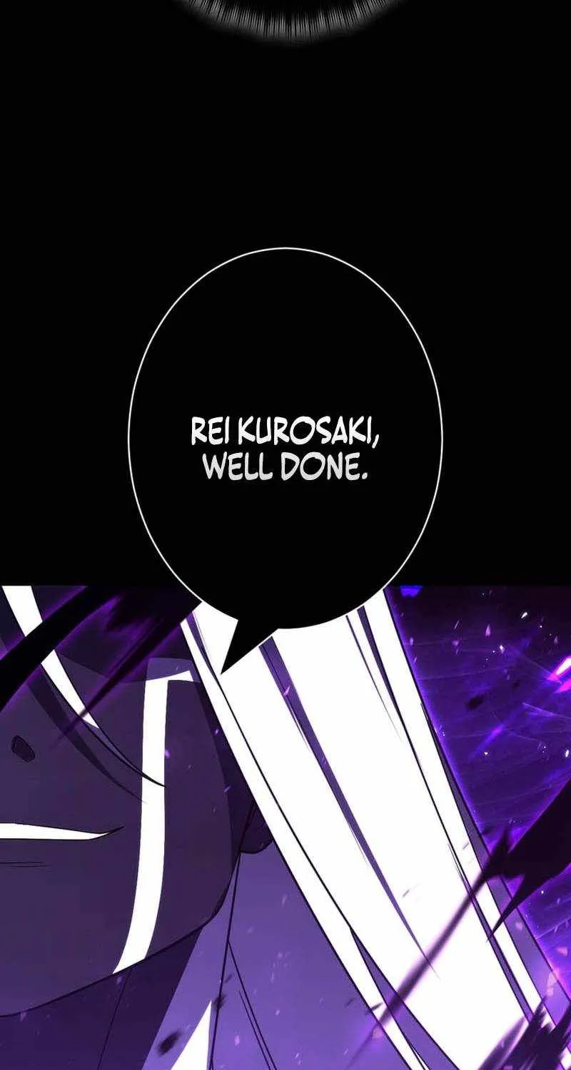 Chapter 58 — page 126