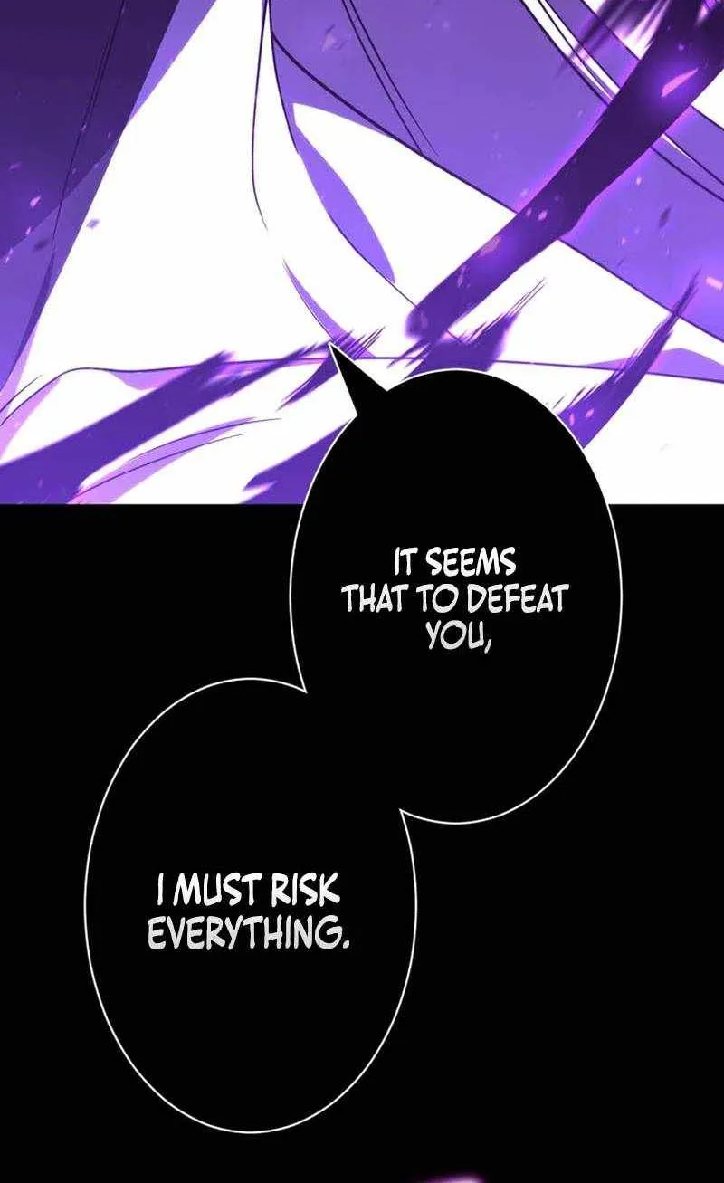 Chapter 58 — page 127