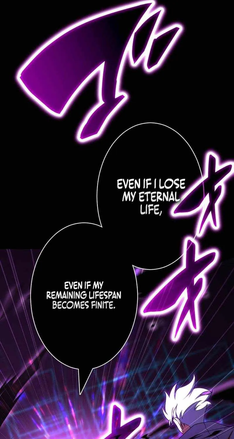 Chapter 58 — page 128
