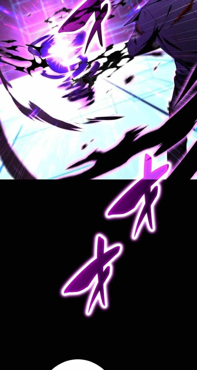 Chapter 58 — page 129
