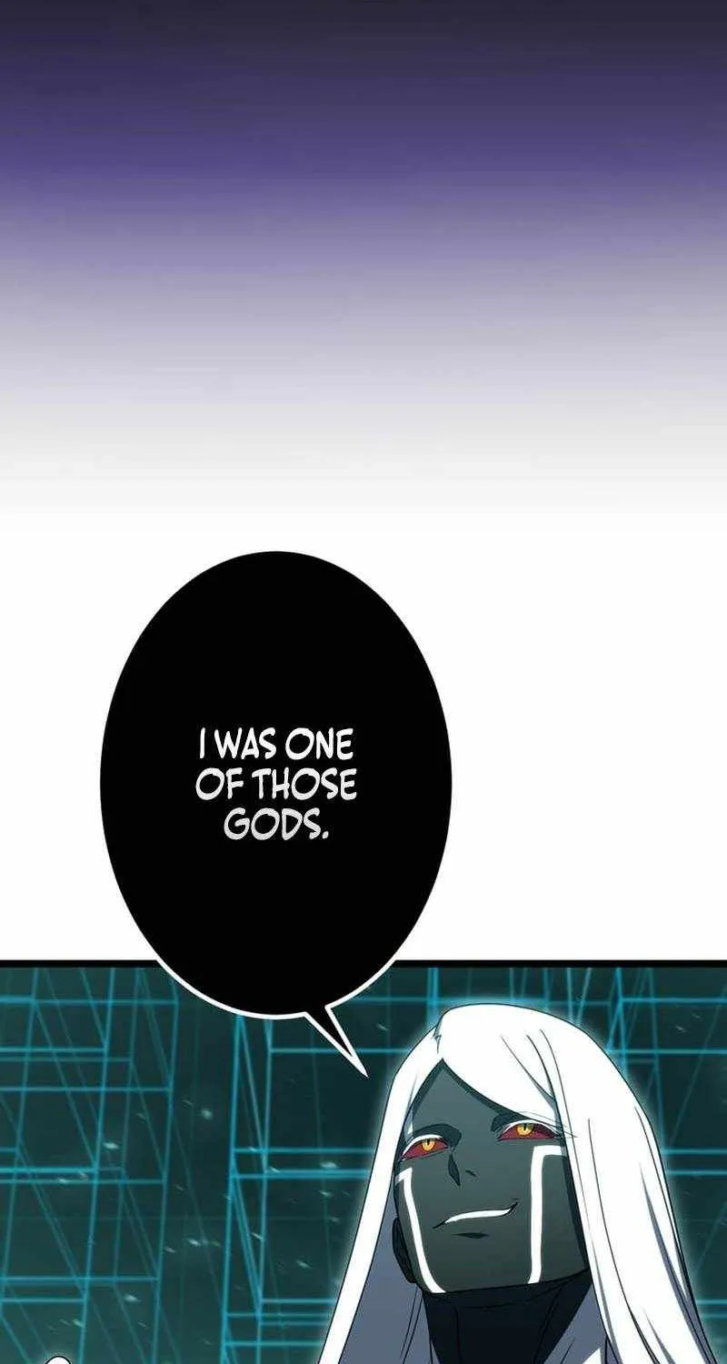 Chapter 58 — page 13
