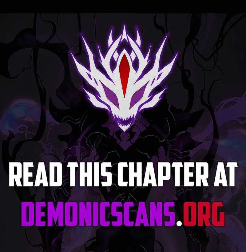 Chapter 58 — page 134