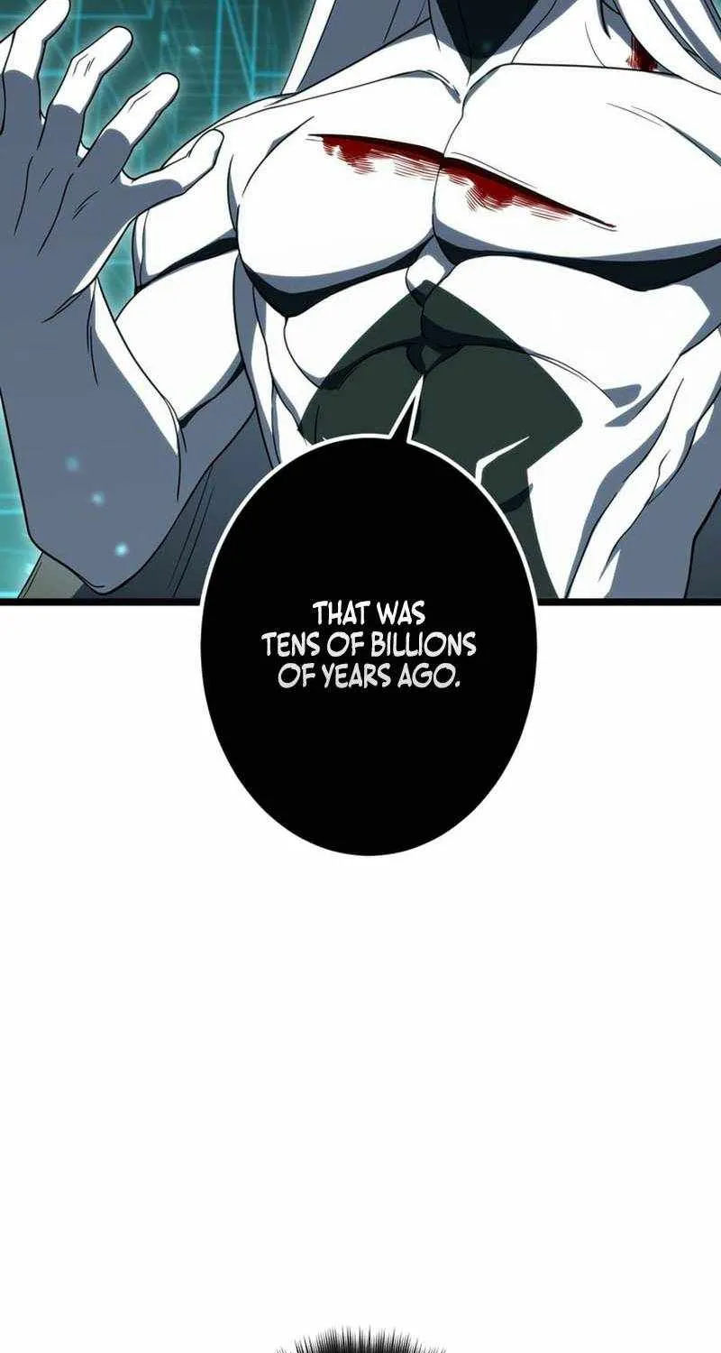 Chapter 58 — page 14