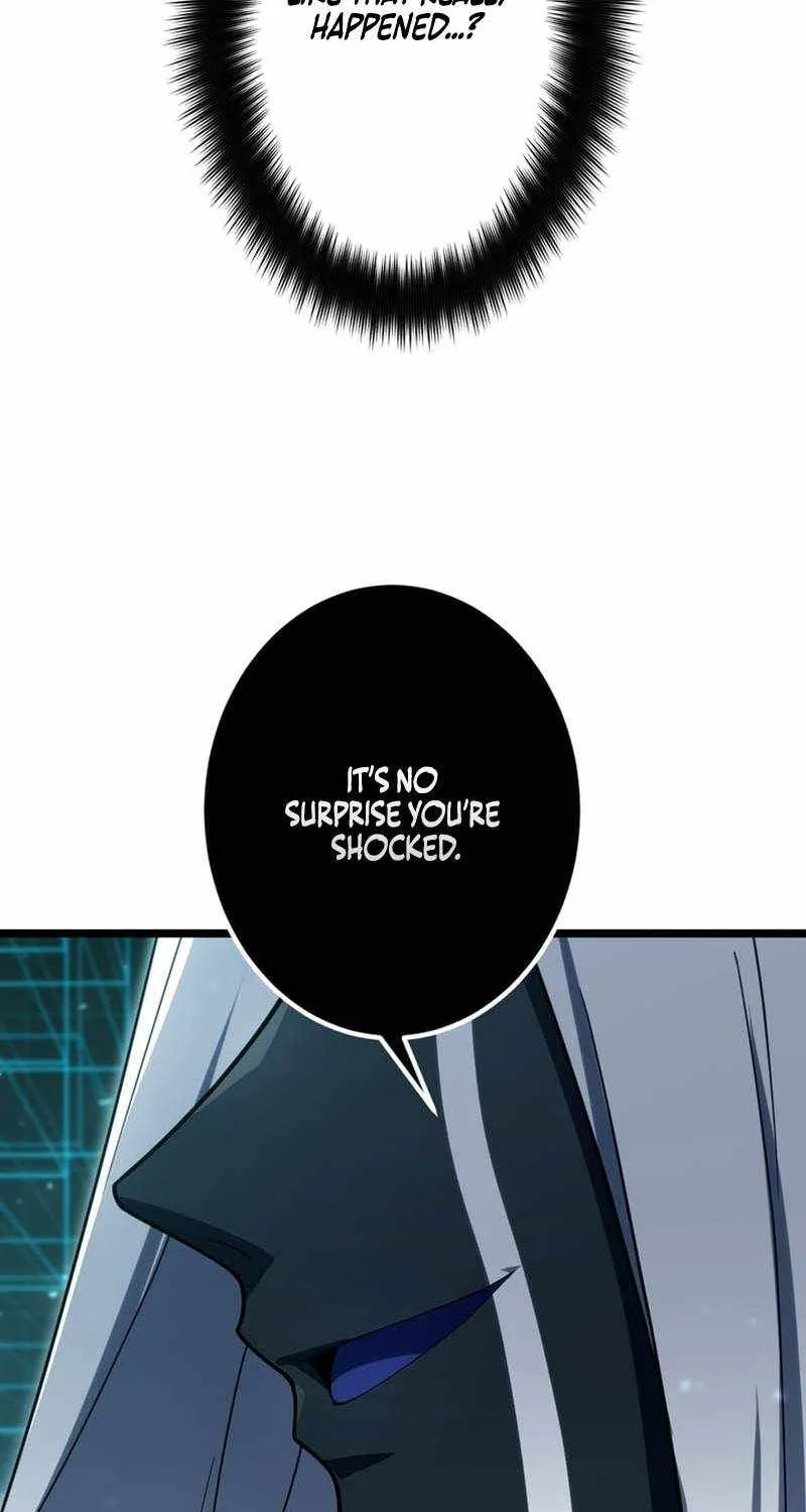 Chapter 58 — page 16