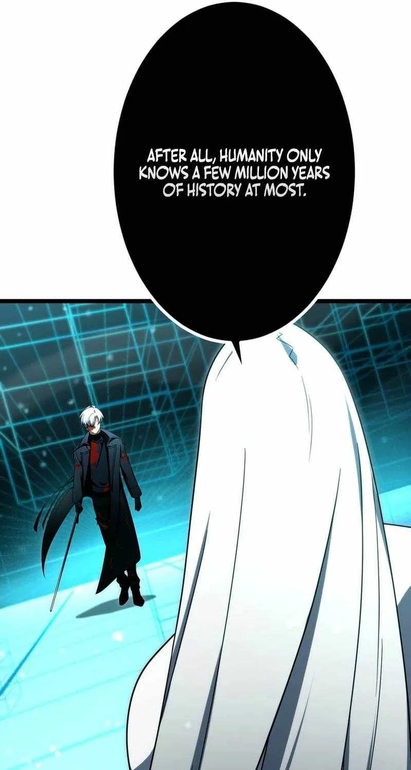 Chapter 58 — page 18