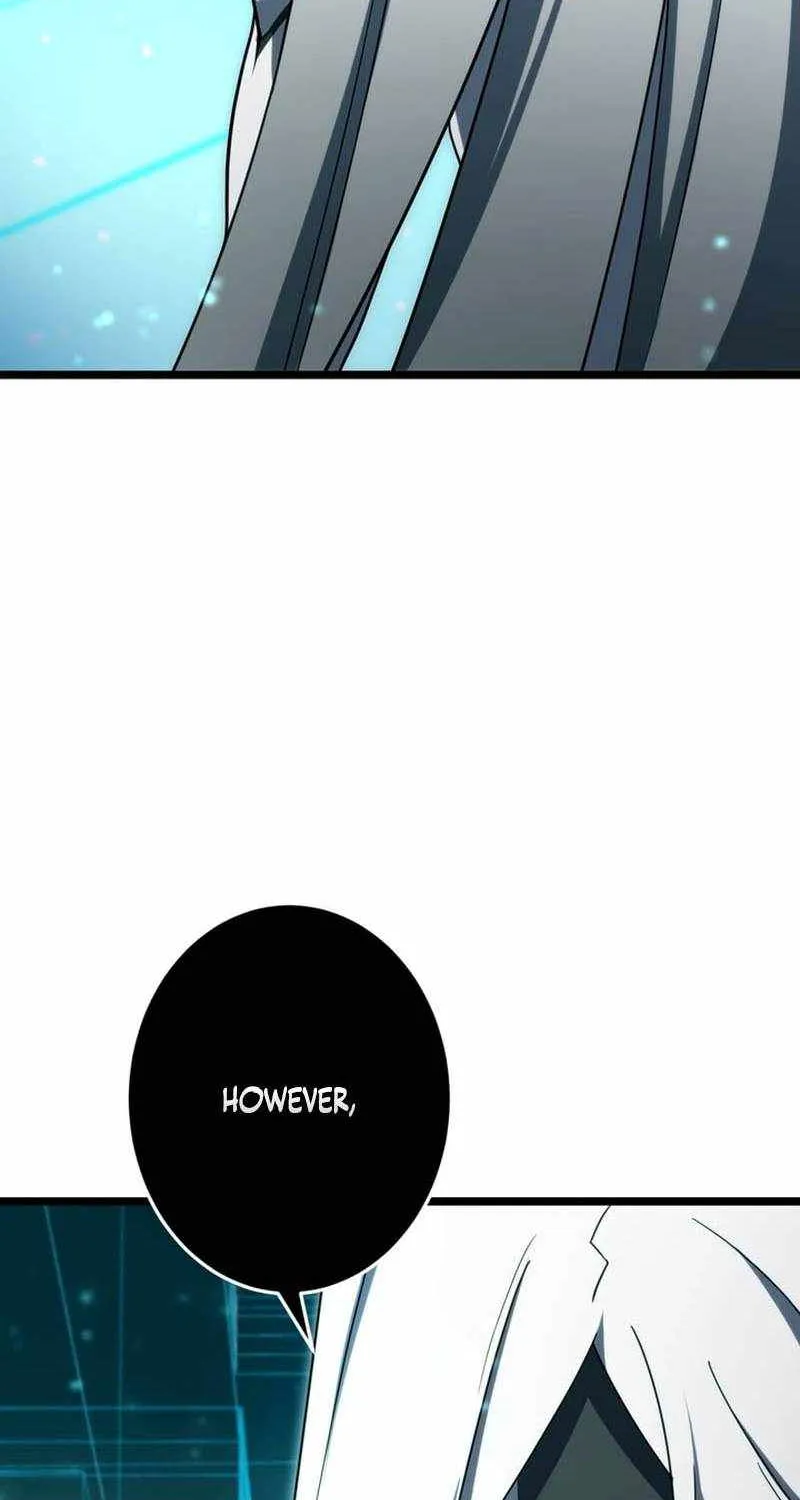 Chapter 58 — page 19