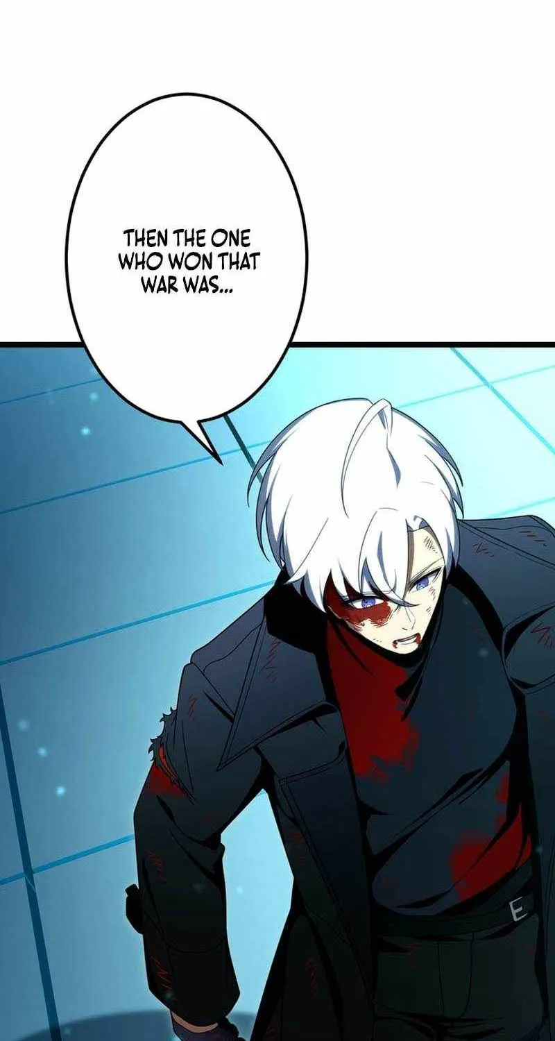 Chapter 58 — page 21