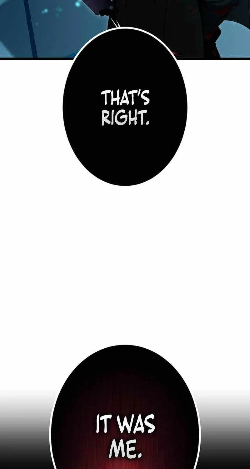 Chapter 58 — page 22
