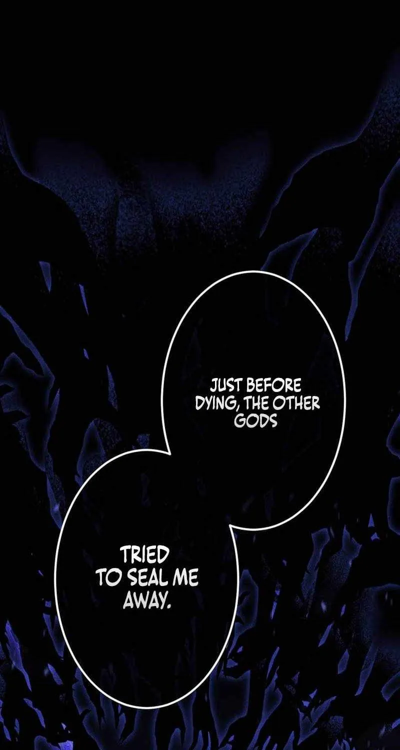 Chapter 58 — page 28