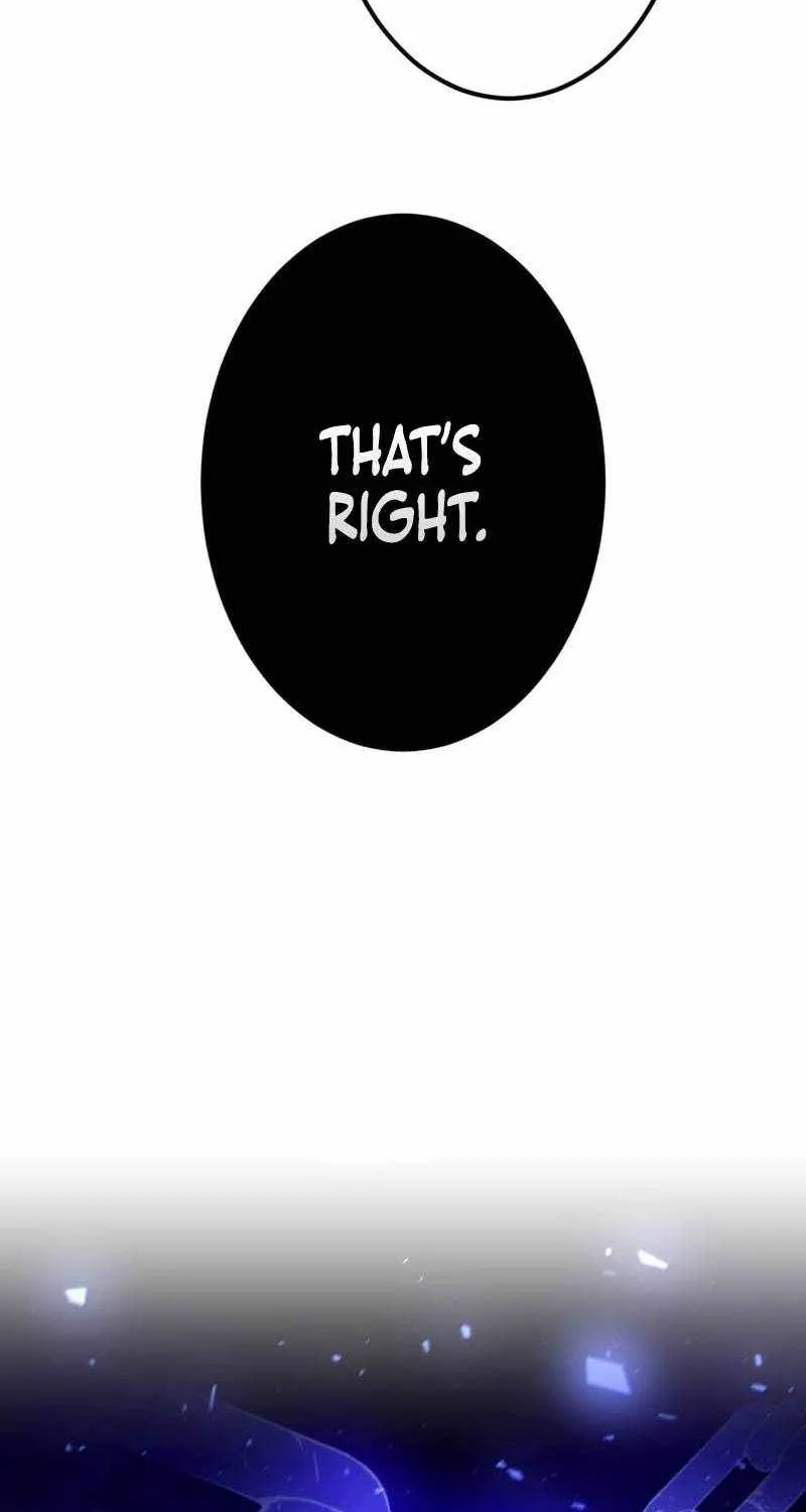 Chapter 58 — page 37