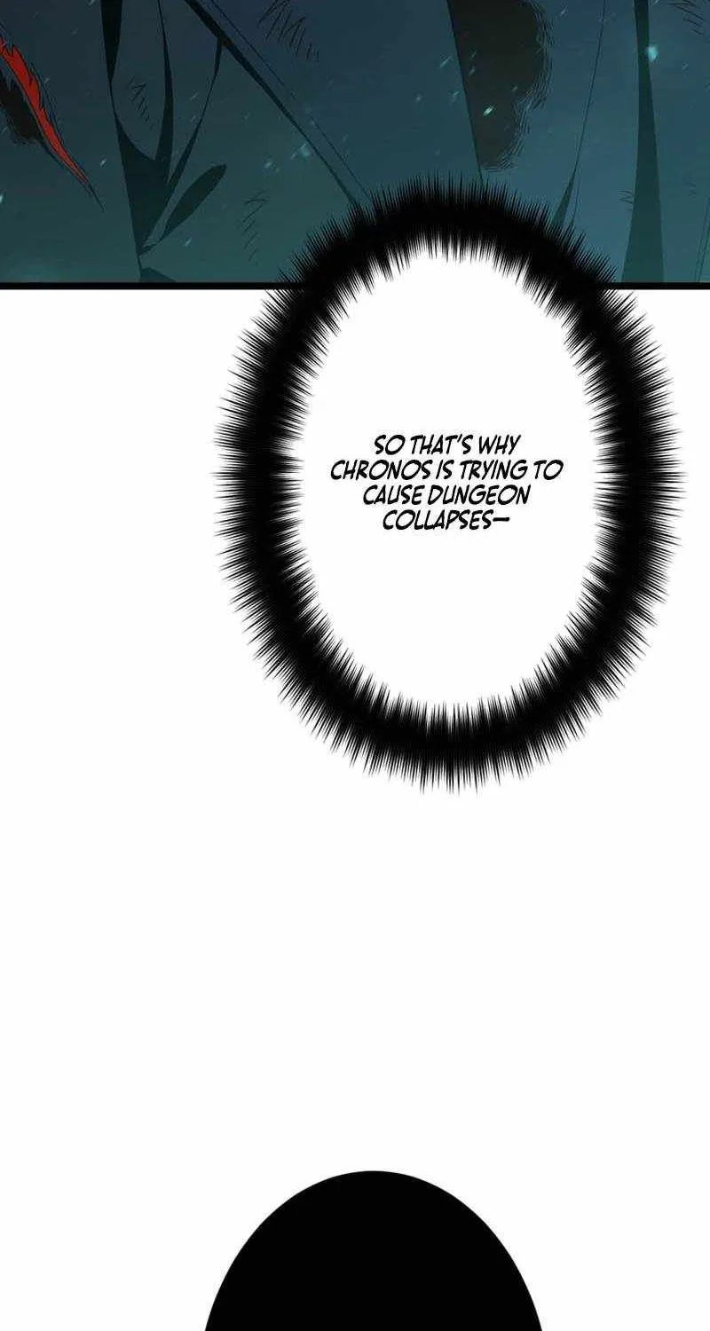 Chapter 58 — page 41