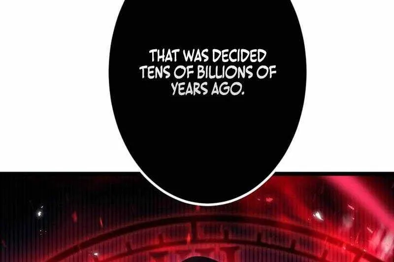 Chapter 58 — page 43