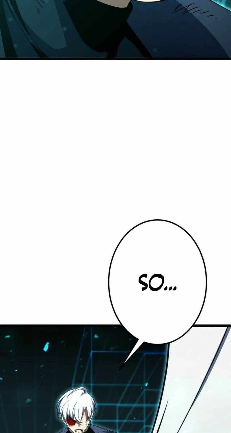 Chapter 58 — page 46