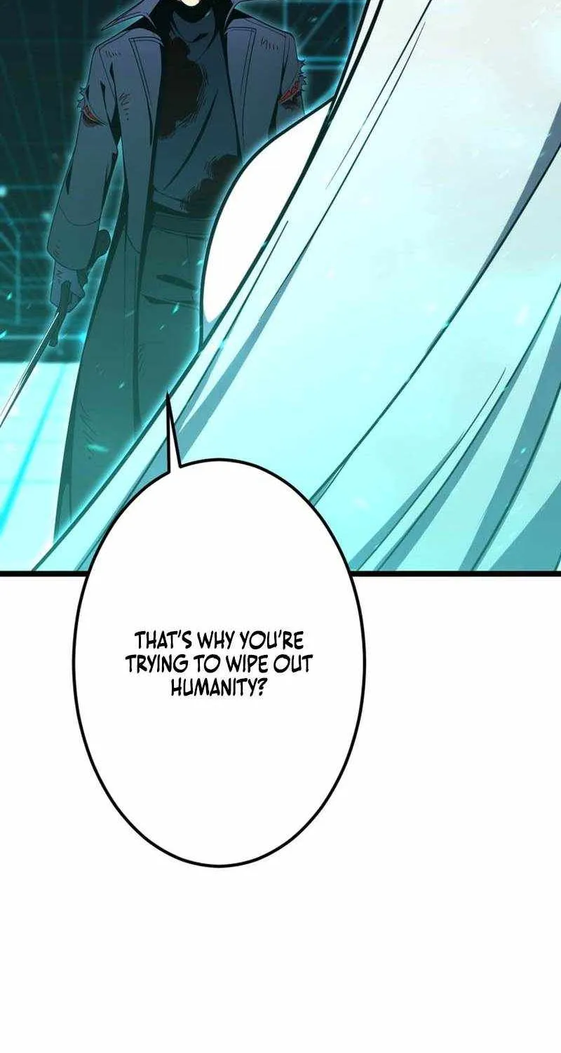 Chapter 58 — page 47