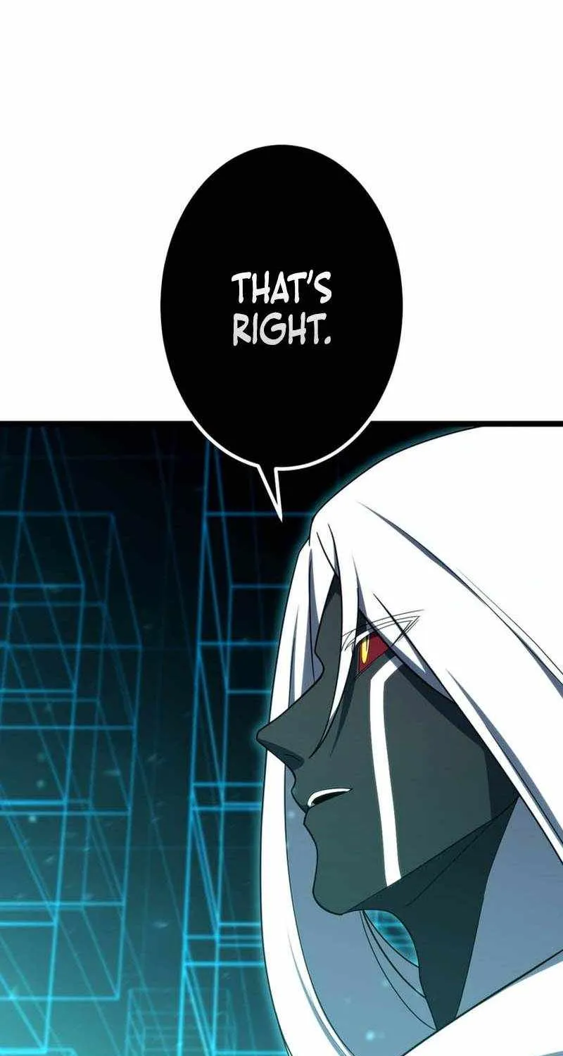Chapter 58 — page 48