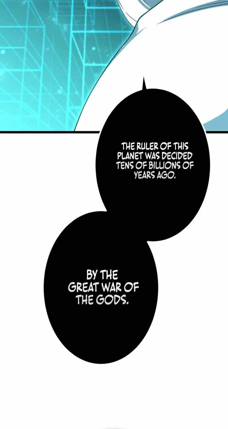 Chapter 58 — page 49