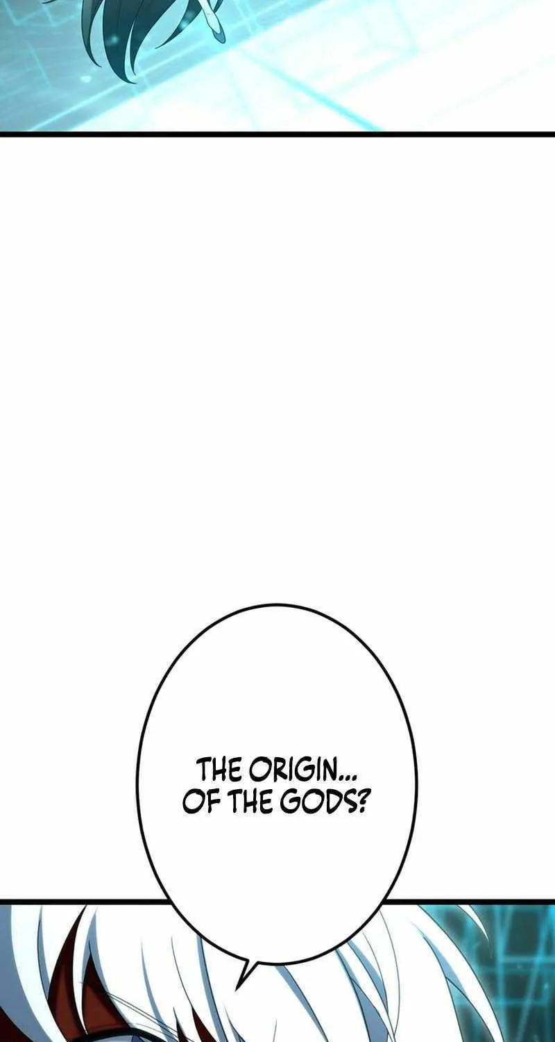 Chapter 58 — page 5