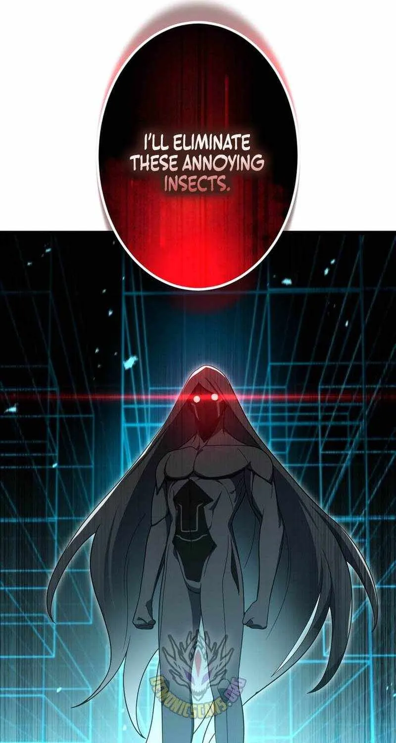 Chapter 58 — page 50